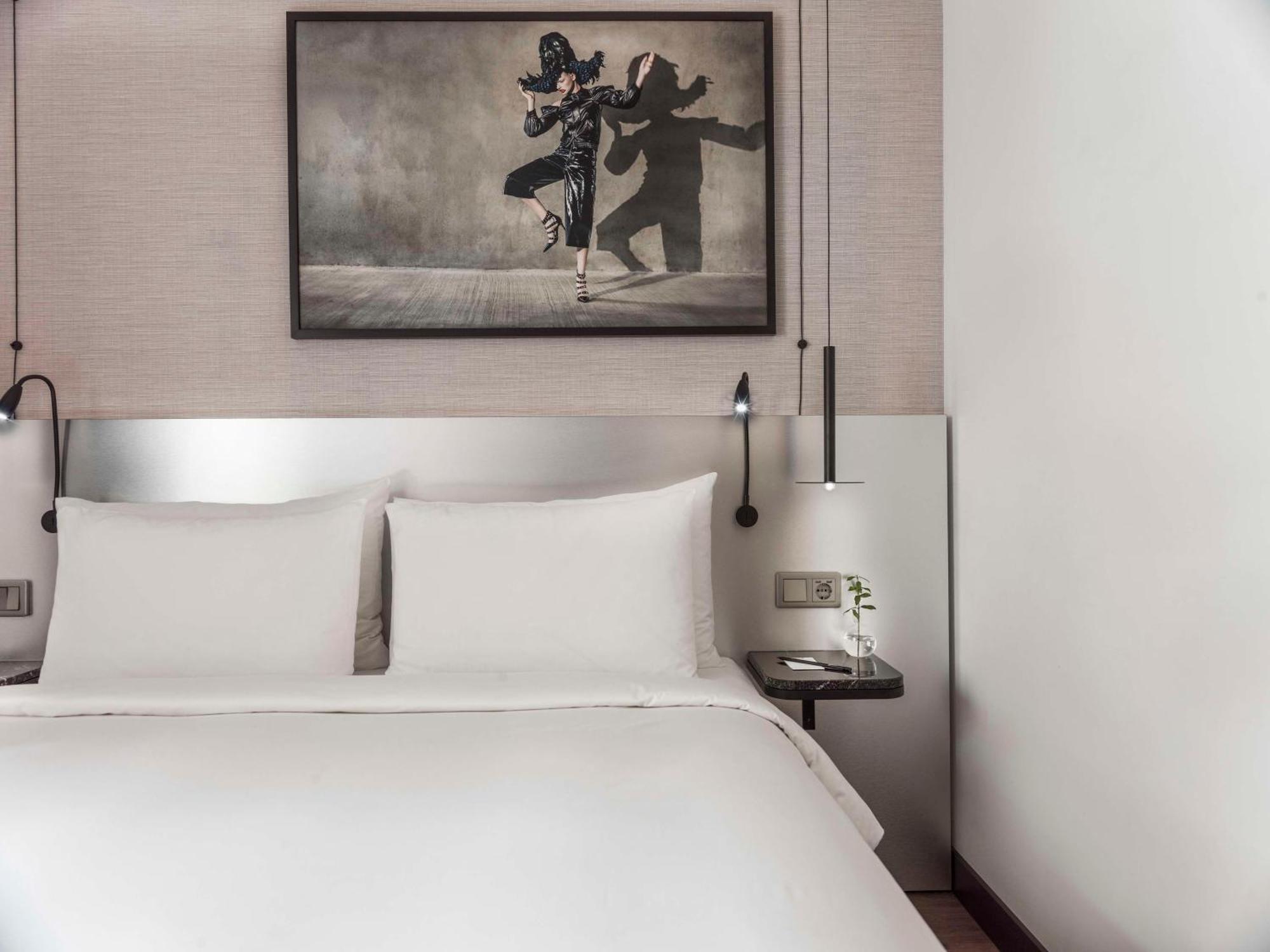 Net Zero Cosy Room