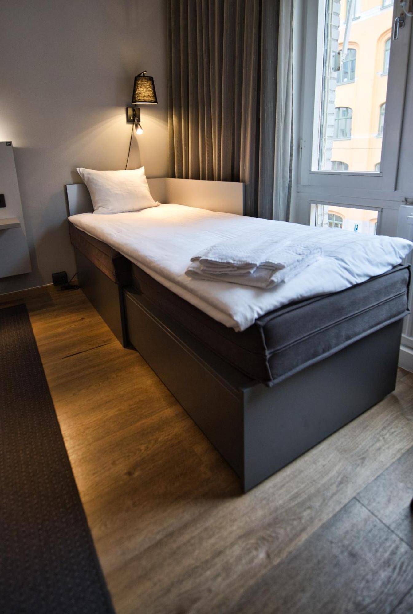 Triple Room,1709911688:JPEG