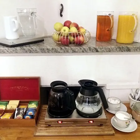 Wasa Park Hotel-2